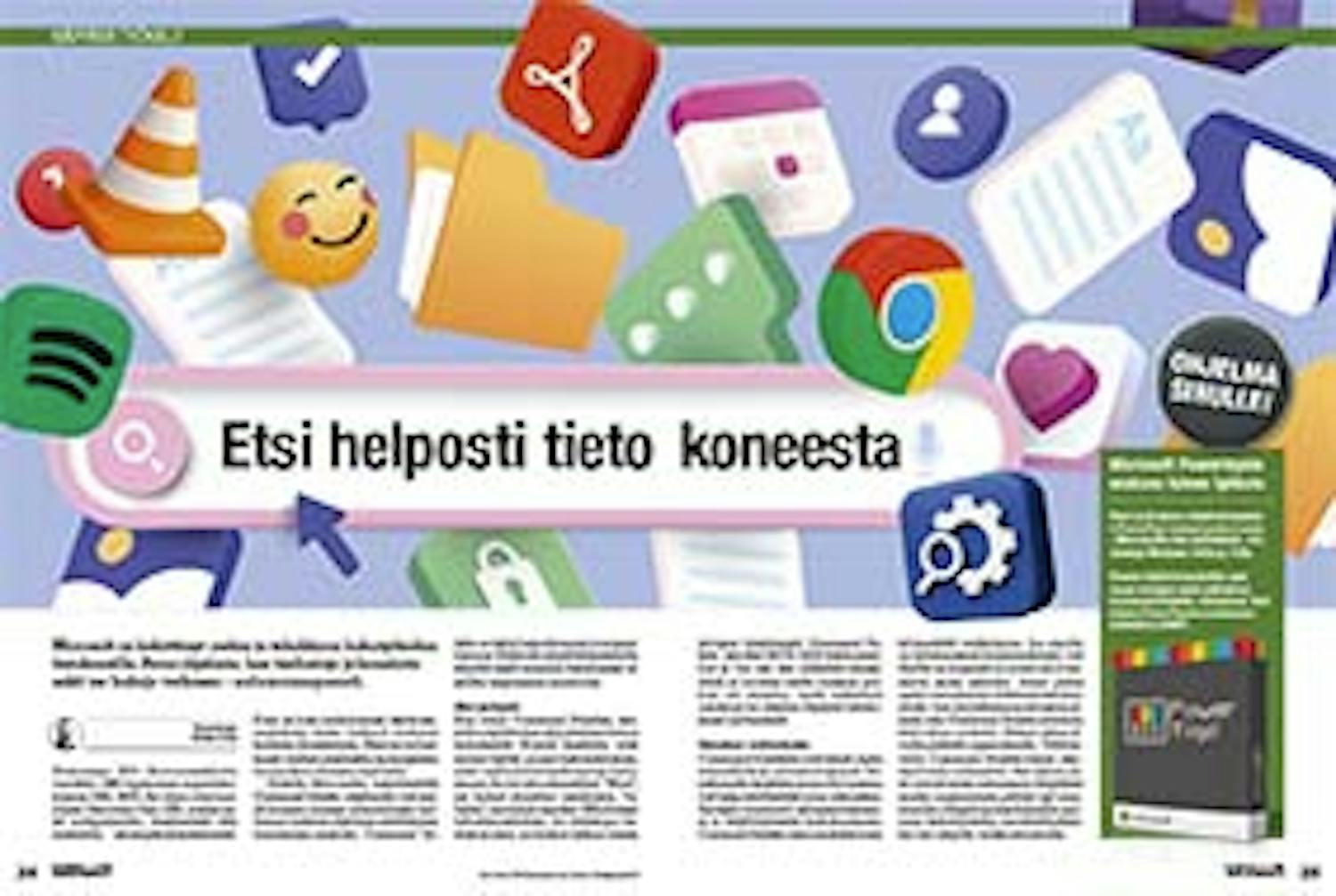 BPDK#DKKOM#2601#FIKOM#1#New Page.23#1#cci